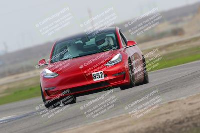 media/Jan-29-2022-Speed Ventures (Sat) [[2c95c95d42]]/Tesla Corsa A/Session 1 (Sweeper)/